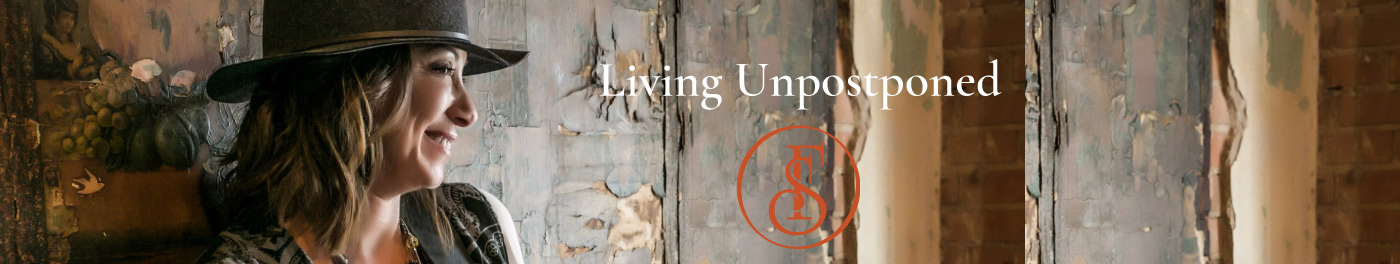Faye Smith Interior Design Blog